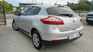 Renault Megane 1.6i*110PS*OPŁACONY*Bezwypadkowy*Klimatyzacja Serwis*VIP GWARANCJA 24 - 5