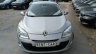 Renault Megane 1.6i*110PS*OPŁACONY*Bezwypadkowy*Klimatyzacja Serwis*VIP GWARANCJA 24 - 10