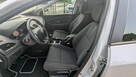 Renault Megane 1.6i*110PS*OPŁACONY*Bezwypadkowy*Klimatyzacja Serwis*VIP GWARANCJA 24 - 11