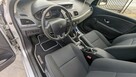 Renault Megane 1.6i*110PS*OPŁACONY*Bezwypadkowy*Klimatyzacja Serwis*VIP GWARANCJA 24 - 12
