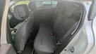 Renault Megane 1.6i*110PS*OPŁACONY*Bezwypadkowy*Klimatyzacja Serwis*VIP GWARANCJA 24 - 13