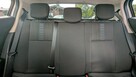 Renault Megane 1.6i*110PS*OPŁACONY*Bezwypadkowy*Klimatyzacja Serwis*VIP GWARANCJA 24 - 14