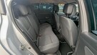 Renault Megane 1.6i*110PS*OPŁACONY*Bezwypadkowy*Klimatyzacja Serwis*VIP GWARANCJA 24 - 15
