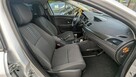 Renault Megane 1.6i*110PS*OPŁACONY*Bezwypadkowy*Klimatyzacja Serwis*VIP GWARANCJA 24 - 16