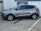Hyundai ix35 Pisemna Gwarancja 12 miesięcy - 3