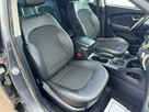 Hyundai ix35 Pisemna Gwarancja 12 miesięcy - 10
