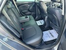 Hyundai ix35 Pisemna Gwarancja 12 miesięcy - 12