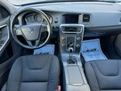 Volvo V60 Cross Country Pisemna Gwarancja 12 miesięcy - 6