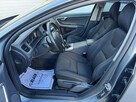 Volvo V60 Cross Country Pisemna Gwarancja 12 miesięcy - 7