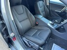 Volvo V60 Cross Country Pisemna Gwarancja 12 miesięcy - 10