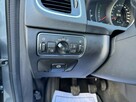 Volvo V60 Cross Country Pisemna Gwarancja 12 miesięcy - 11