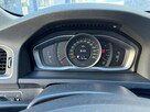 Volvo V60 Cross Country Pisemna Gwarancja 12 miesięcy - 12