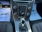 Volvo V60 Cross Country Pisemna Gwarancja 12 miesięcy - 13