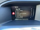 Volvo V60 Cross Country Pisemna Gwarancja 12 miesięcy - 15