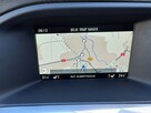 Volvo V60 Cross Country Pisemna Gwarancja 12 miesięcy - 16
