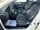 Nissan Qashqai Pisemna Gwarancja 12 miesięcy - 6