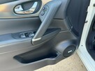 Nissan Qashqai Pisemna Gwarancja 12 miesięcy - 8
