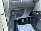 Nissan Qashqai Pisemna Gwarancja 12 miesięcy - 10