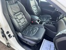 Nissan Qashqai Pisemna Gwarancja 12 miesięcy - 12