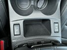 Nissan Qashqai Pisemna Gwarancja 12 miesięcy - 13