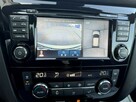 Nissan Qashqai Pisemna Gwarancja 12 miesięcy - 14