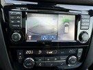 Nissan Qashqai Pisemna Gwarancja 12 miesięcy - 15
