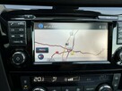 Nissan Qashqai Pisemna Gwarancja 12 miesięcy - 16