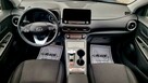 Hyundai Kona Pisemna Gwarancja 12 miesięcy - 6