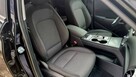 Hyundai Kona Pisemna Gwarancja 12 miesięcy - 13