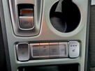 Hyundai Kona Pisemna Gwarancja 12 miesięcy - 16