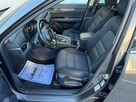 Mazda CX-5 Pisemna Gwarancja 12 miesięcy - 4