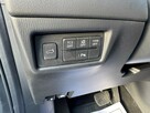 Mazda CX-5 Pisemna Gwarancja 12 miesięcy - 5