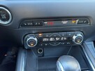 Mazda CX-5 Pisemna Gwarancja 12 miesięcy - 10