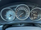 Mazda CX-5 Pisemna Gwarancja 12 miesięcy - 13
