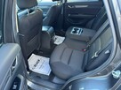Mazda CX-5 Pisemna Gwarancja 12 miesięcy - 15