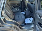 Mazda CX-5 Pisemna Gwarancja 12 miesięcy - 16