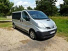 Nissan Primastar 2.0 DCI*L2H1*Klima*Elektryka*Skrzydełka*Stan BDB*TRAFIC*VIVARO*ZOBACZ! - 3