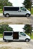 Nissan Primastar 2.0 DCI*L2H1*Klima*Elektryka*Skrzydełka*Stan BDB*TRAFIC*VIVARO*ZOBACZ! - 7