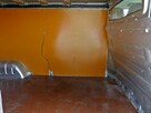 Nissan Primastar 2.0 DCI*L2H1*Klima*Elektryka*Skrzydełka*Stan BDB*TRAFIC*VIVARO*ZOBACZ! - 8