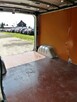 Nissan Primastar 2.0 DCI*L2H1*Klima*Elektryka*Skrzydełka*Stan BDB*TRAFIC*VIVARO*ZOBACZ! - 10