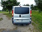 Nissan Primastar 2.0 DCI*L2H1*Klima*Elektryka*Skrzydełka*Stan BDB*TRAFIC*VIVARO*ZOBACZ! - 12