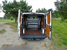 Nissan Primastar 2.0 DCI*L2H1*Klima*Elektryka*Skrzydełka*Stan BDB*TRAFIC*VIVARO*ZOBACZ! - 13