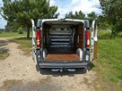 Nissan Primastar 2.0 DCI*L2H1*Klima*Elektryka*Skrzydełka*Stan BDB*TRAFIC*VIVARO*ZOBACZ! - 14