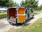 Nissan Primastar 2.0 DCI*L2H1*Klima*Elektryka*Skrzydełka*Stan BDB*TRAFIC*VIVARO*ZOBACZ! - 16