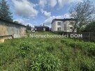 Działka budowlana Wygoda gm. Konopiska - 4