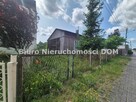 Działka budowlana Wygoda gm. Konopiska - 6