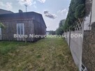 Działka budowlana Wygoda gm. Konopiska - 7
