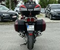 Yamaha FJR *FILM*Bezwypadkowy*12 lat w jednych rękach*BDB STAN*OHLINS* - 4