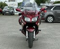 Yamaha FJR *FILM*Bezwypadkowy*12 lat w jednych rękach*BDB STAN*OHLINS* - 8