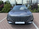 OMODA 5 Comfort 1.6 TDGT 147KM automat AT7 - 2
